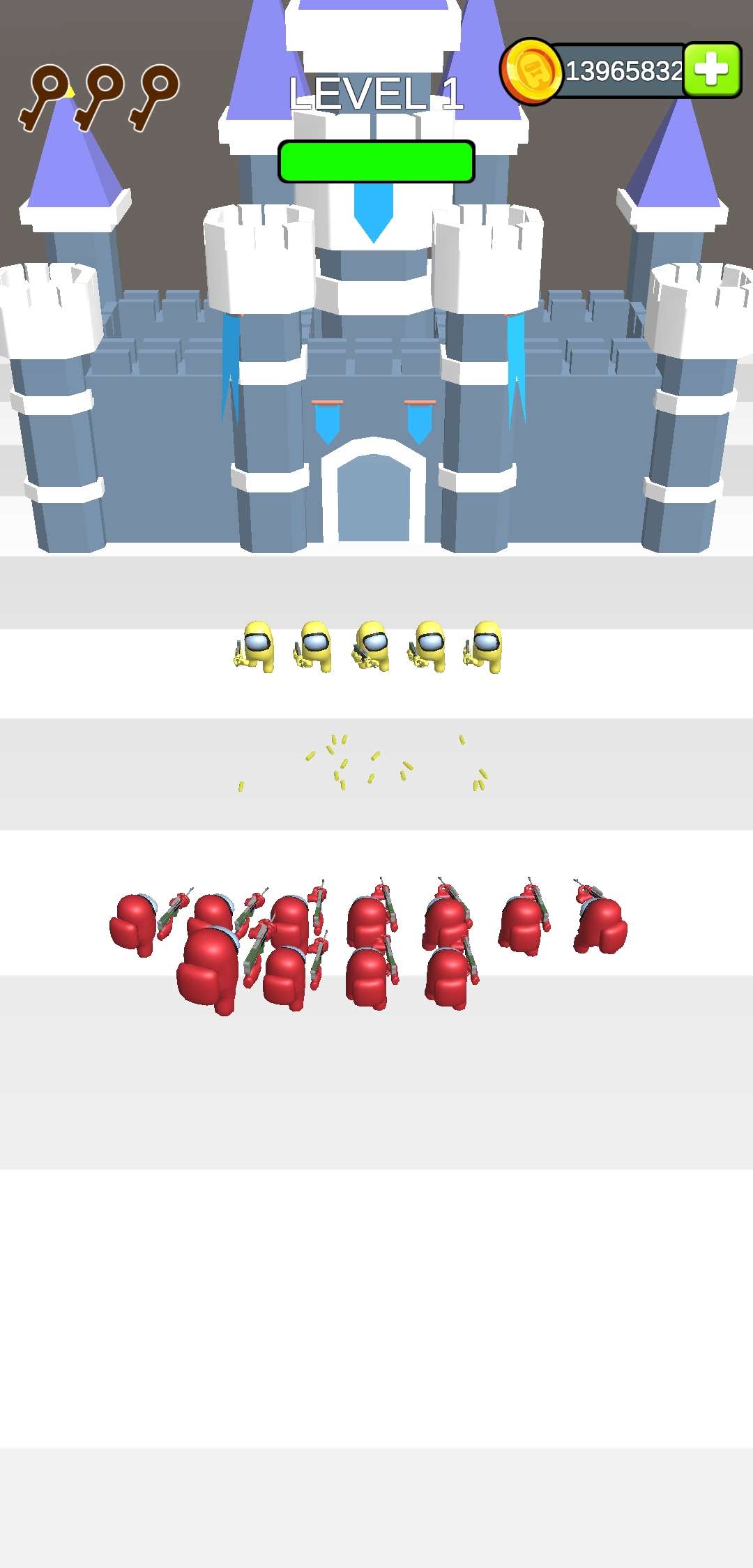 ð�ƻ���ͻ3D�ƽ��