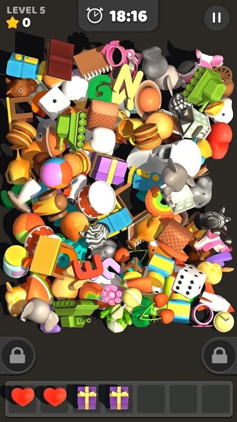 ƥ��ͼ��3D�ƽ��