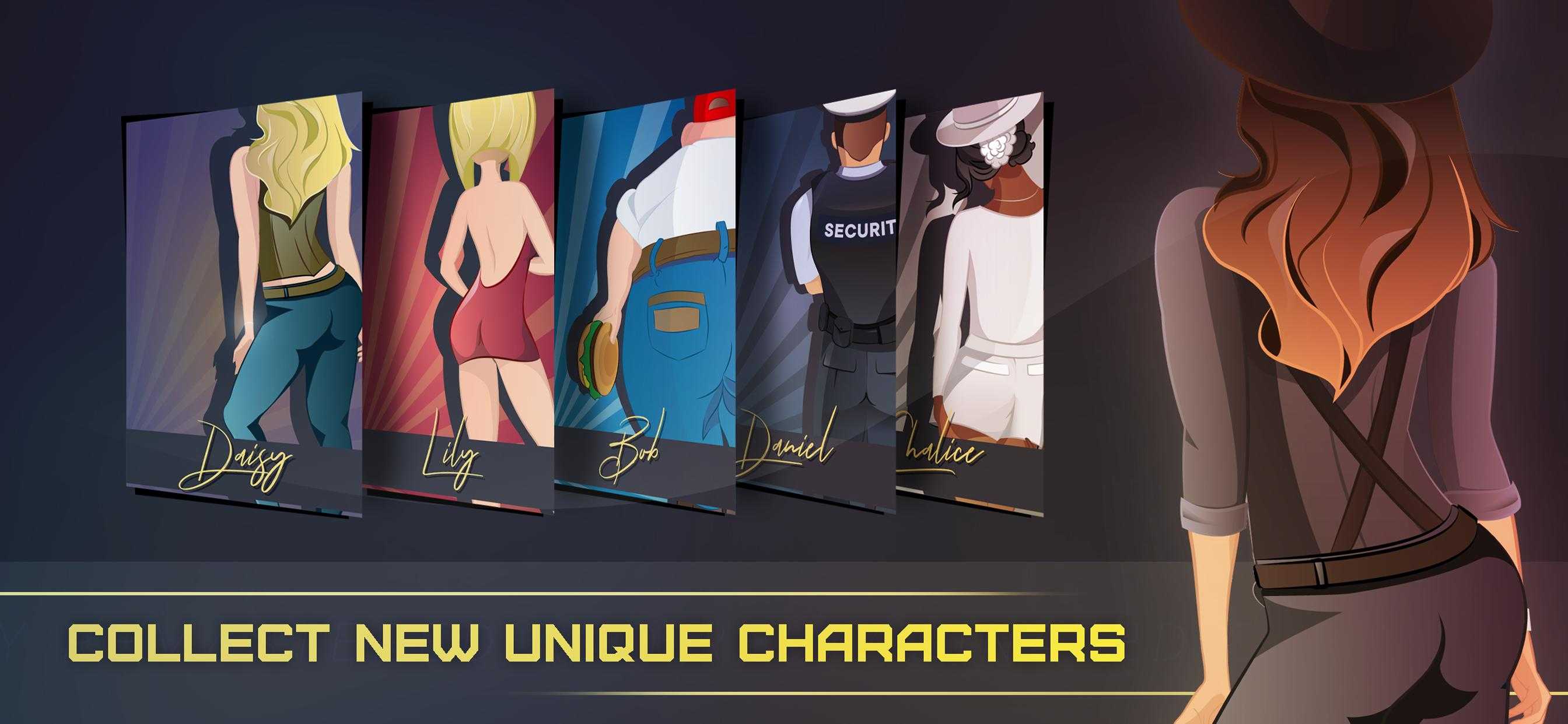 ��ͷ��ƨ�����ƽ��