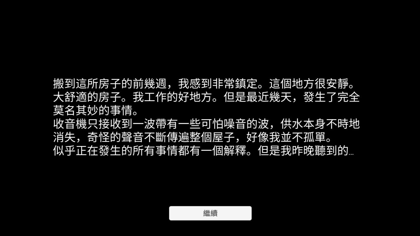 �־����վ�������