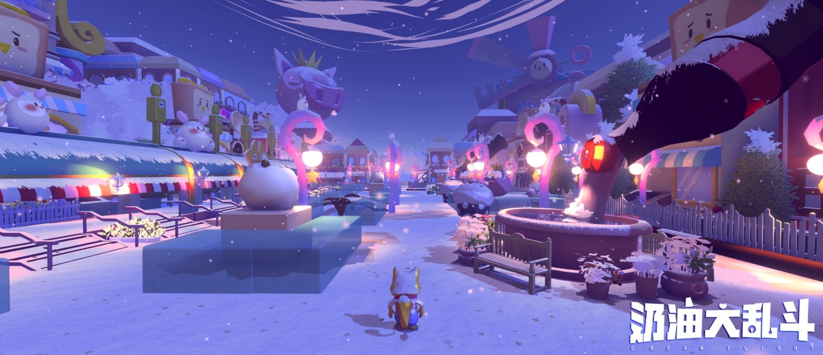 ���ʹ��Ҷ���׿��