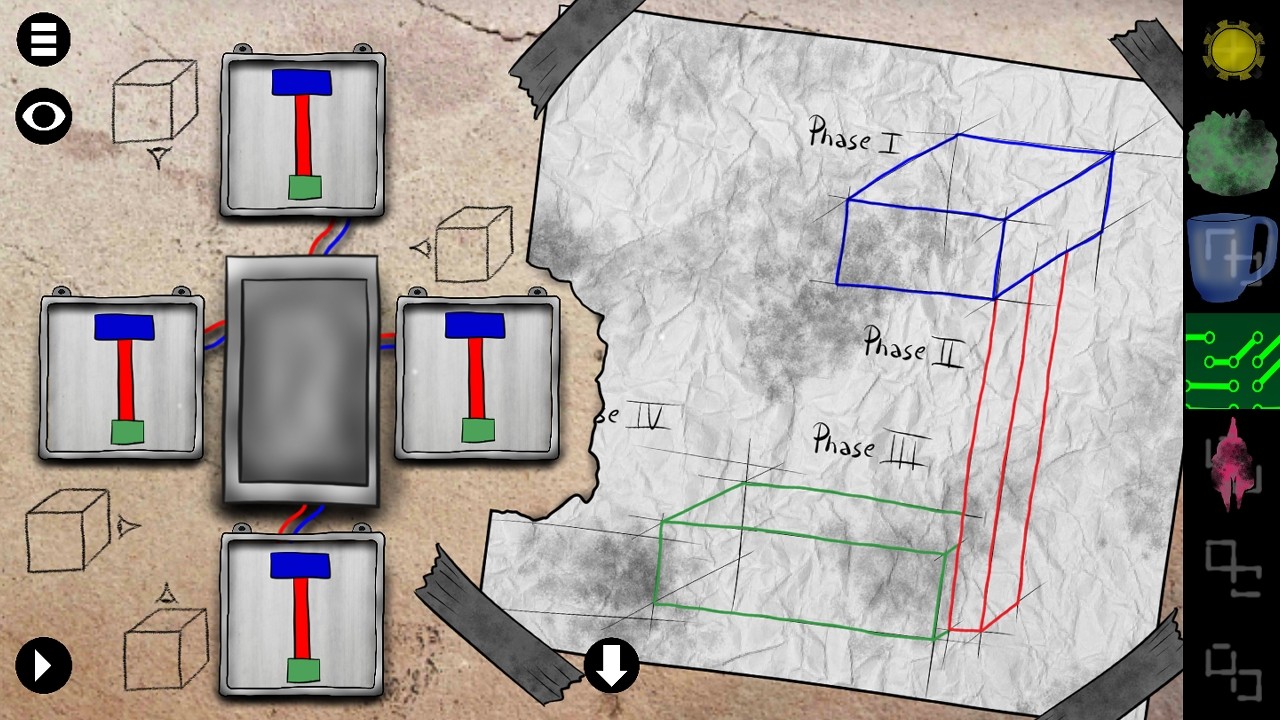 ����57�ŷ��ն�����