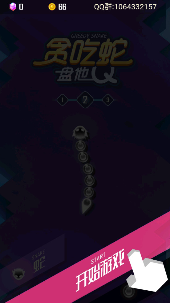 ̰��������Q����