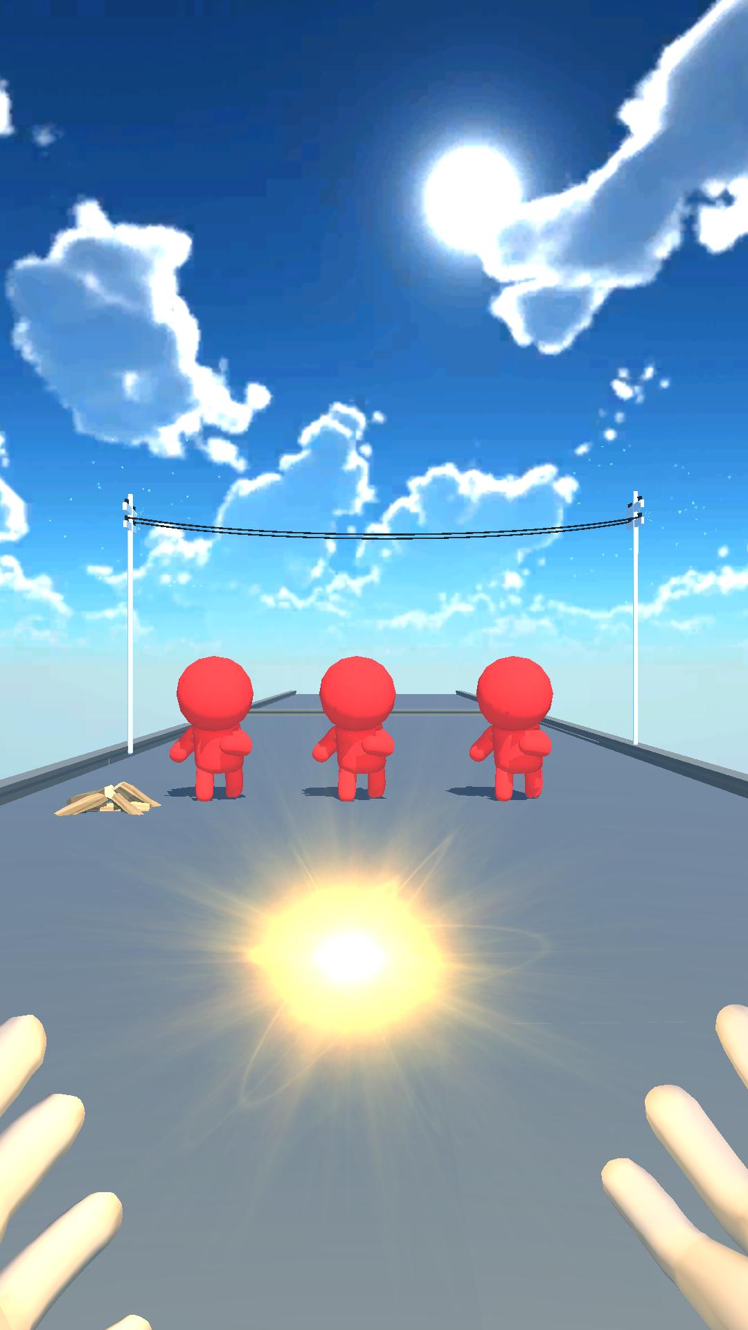 Ԫ�ش�ʦ���޽�Ұ�