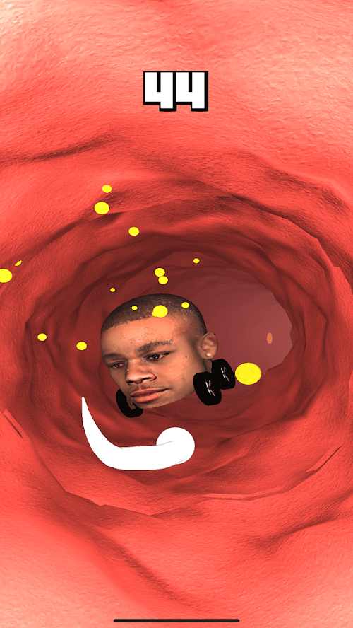 ţ�̴�ð������