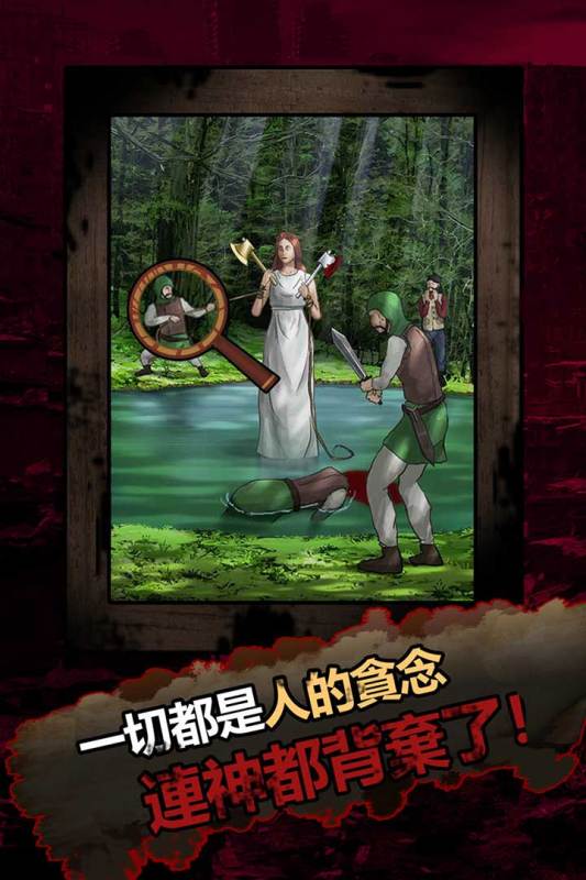 �ֲ���ͯ������