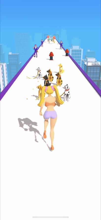 �޹���������