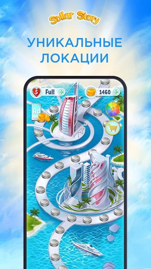 ��������������