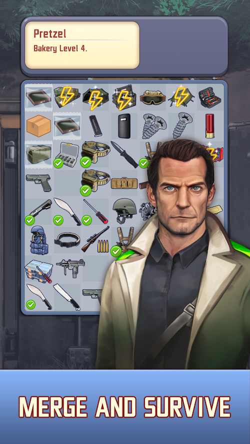 �ϳ�������ʦ���޽����ʯ��