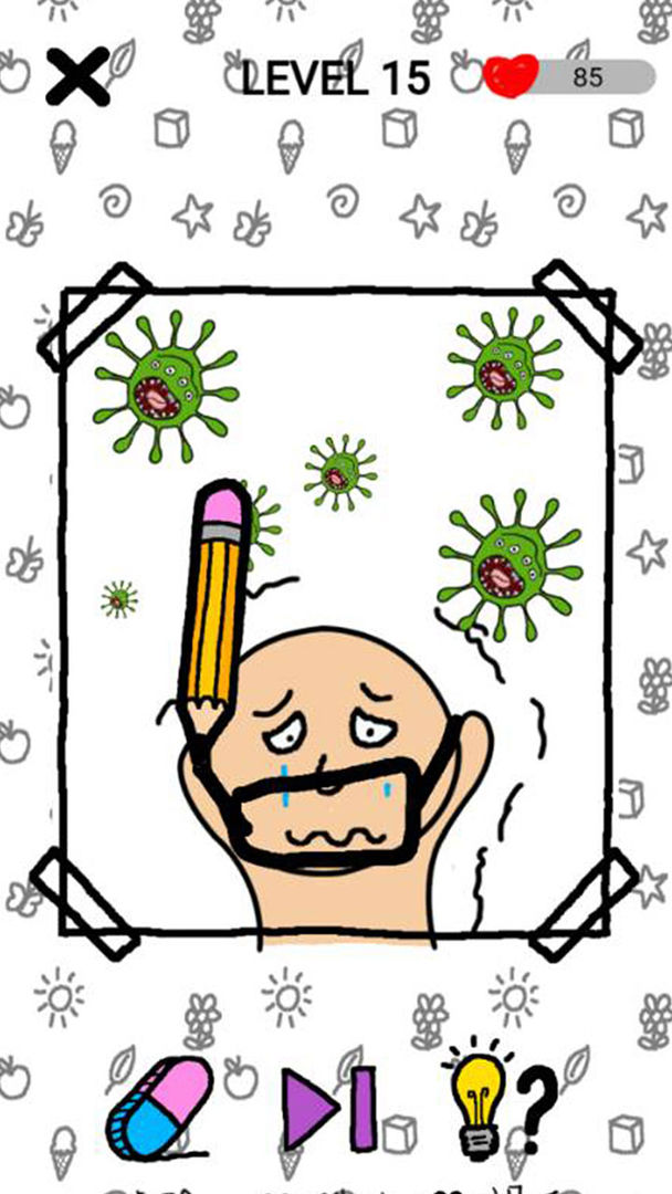 ��������ս����