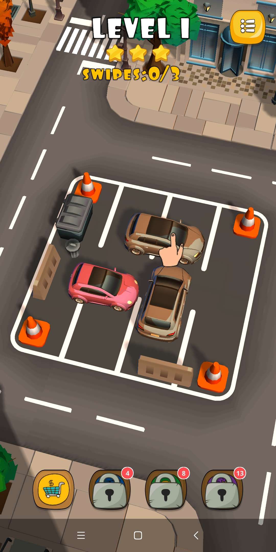 ͣ��ˢ�����޽�Ұ�