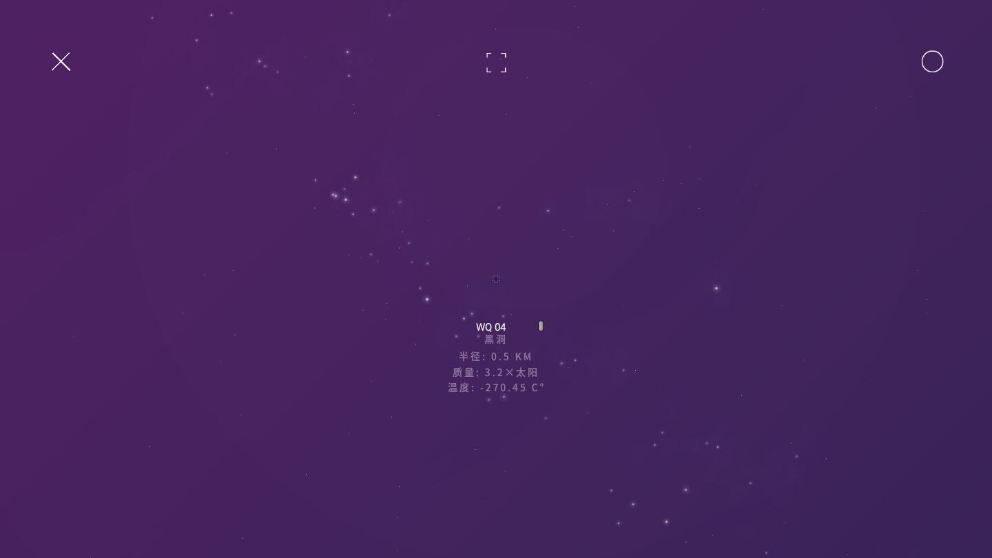 �������Լ�����������