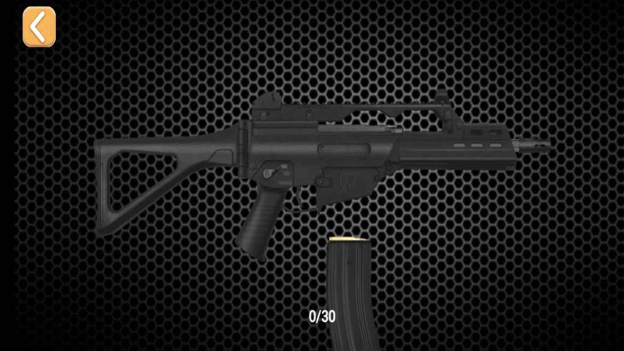 ǹе��Ӣ����