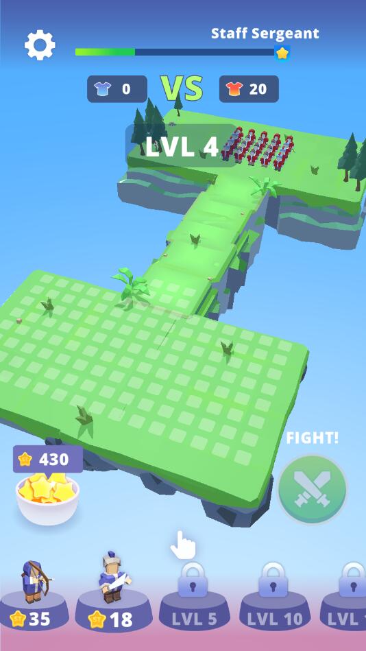 ��ͻ����ս��ս�ƽ��