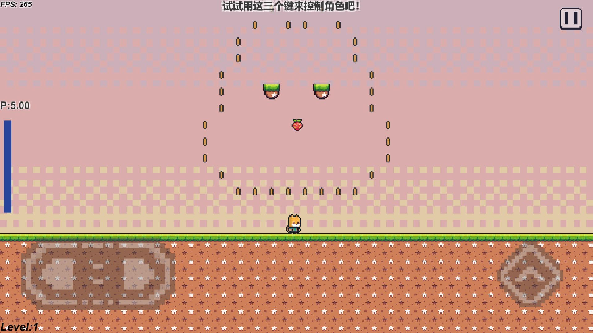 ��������������