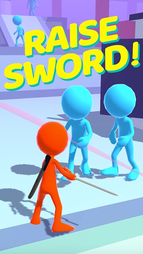 ����Ӣ������