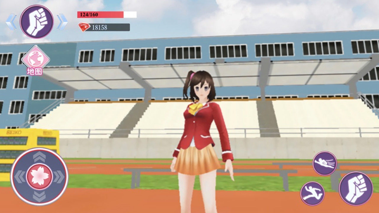 ��Уӣ����������