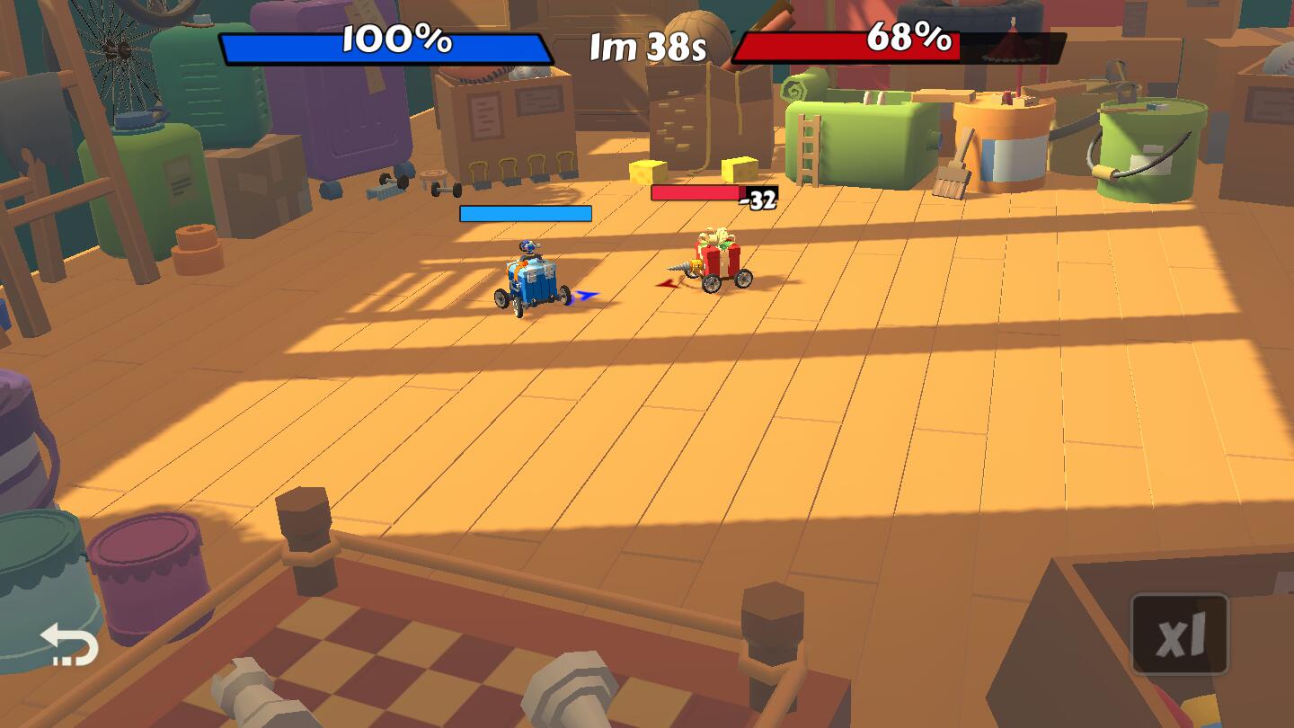 ���ײ������