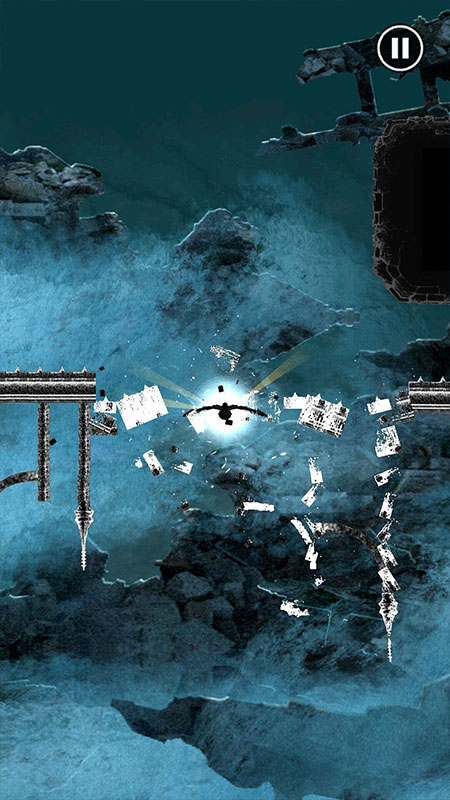 �����������Ѱ�