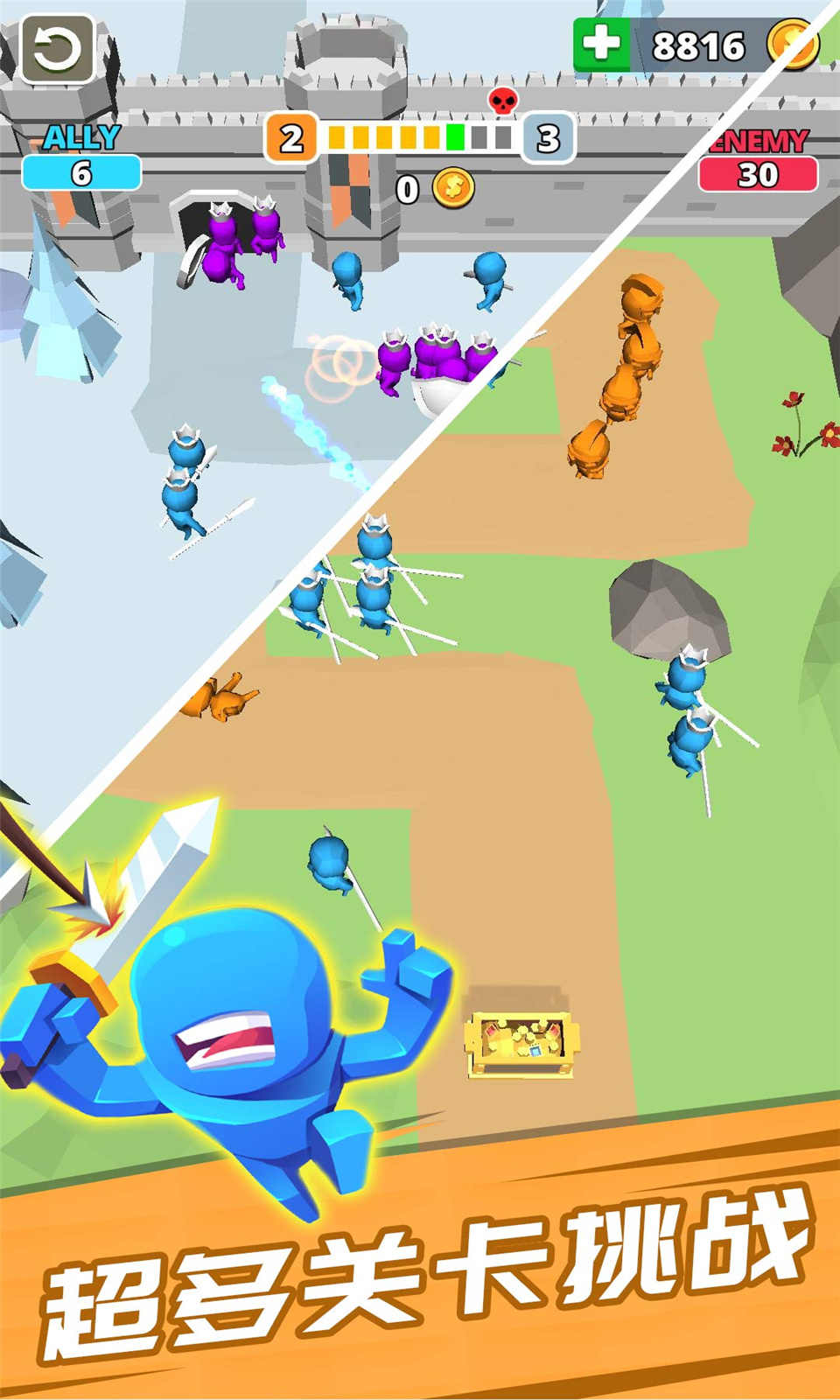 �޵л�������İ�