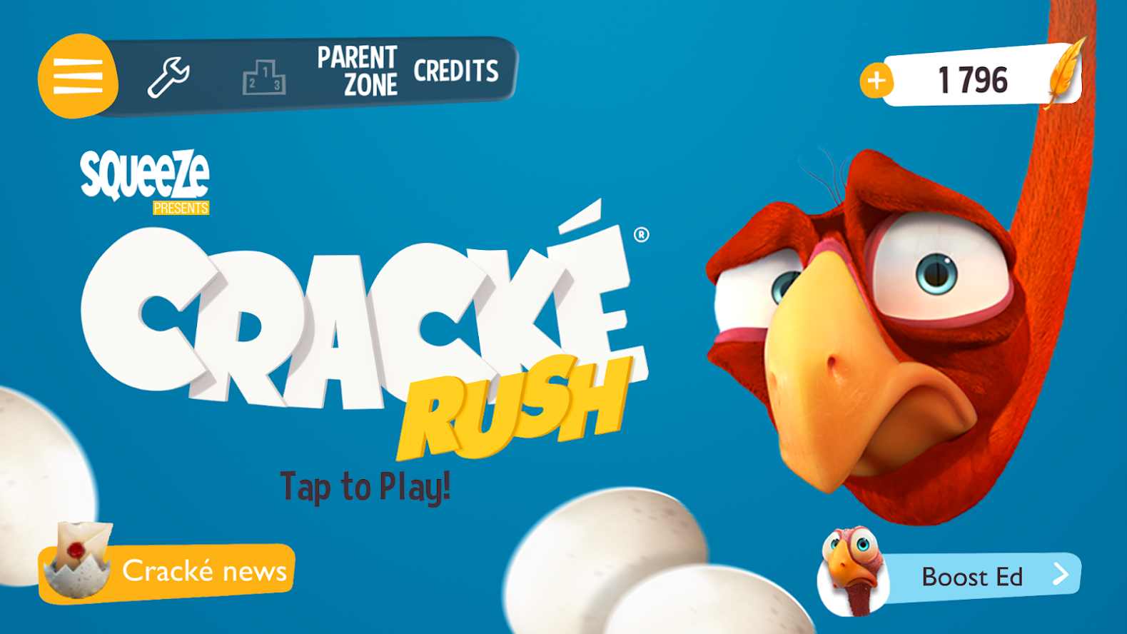 ��������������ë��