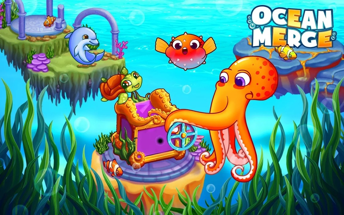 ����ϲ����İ�