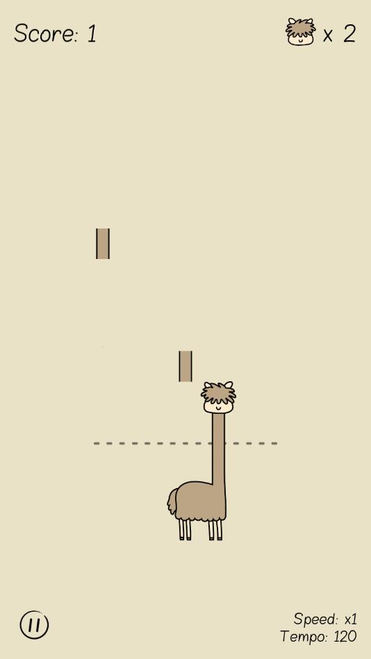 �񳤾�¹һ������