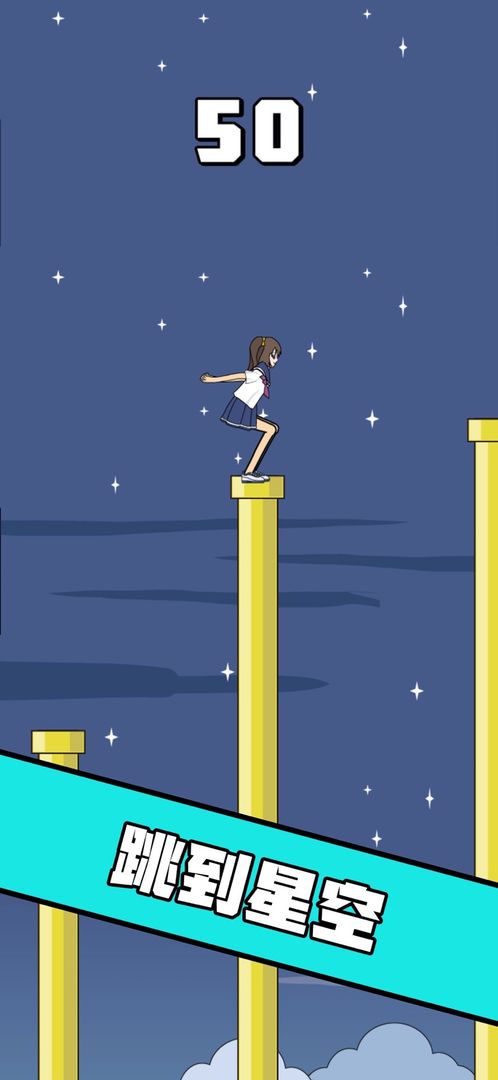 ��������׼ȥ����