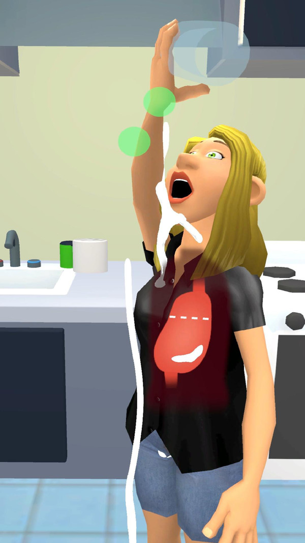 ��ʼ��ţ����Ϸ