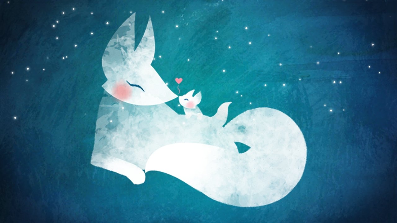 ��֮���ƽ��