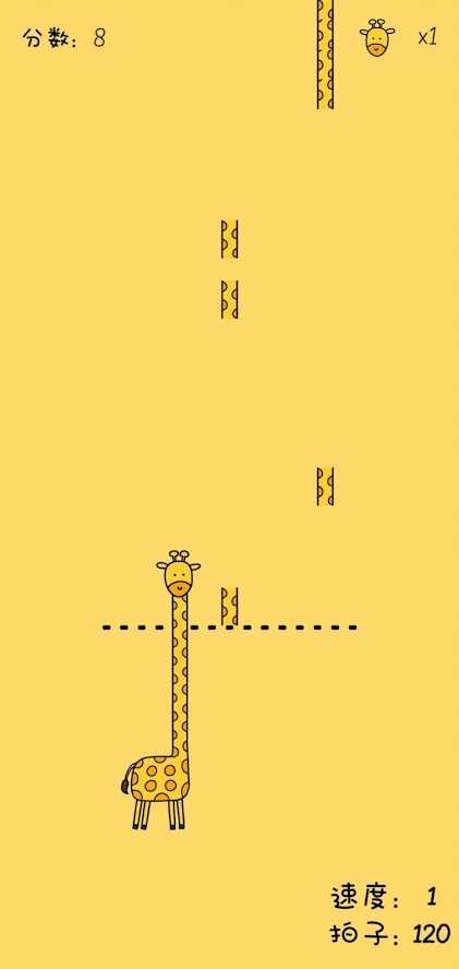 �������ִ�ʦ�����