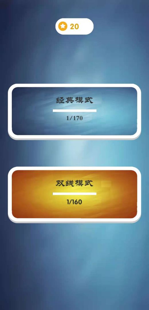 Ȥζ����С��Ϸ