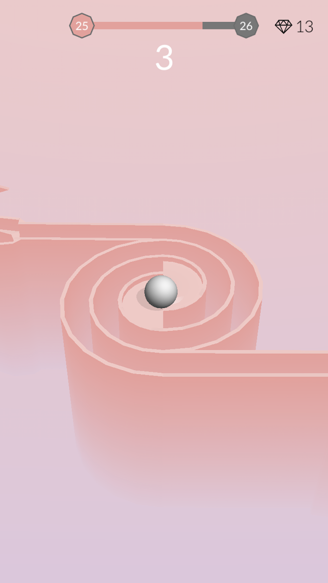 ����С��ٷ���