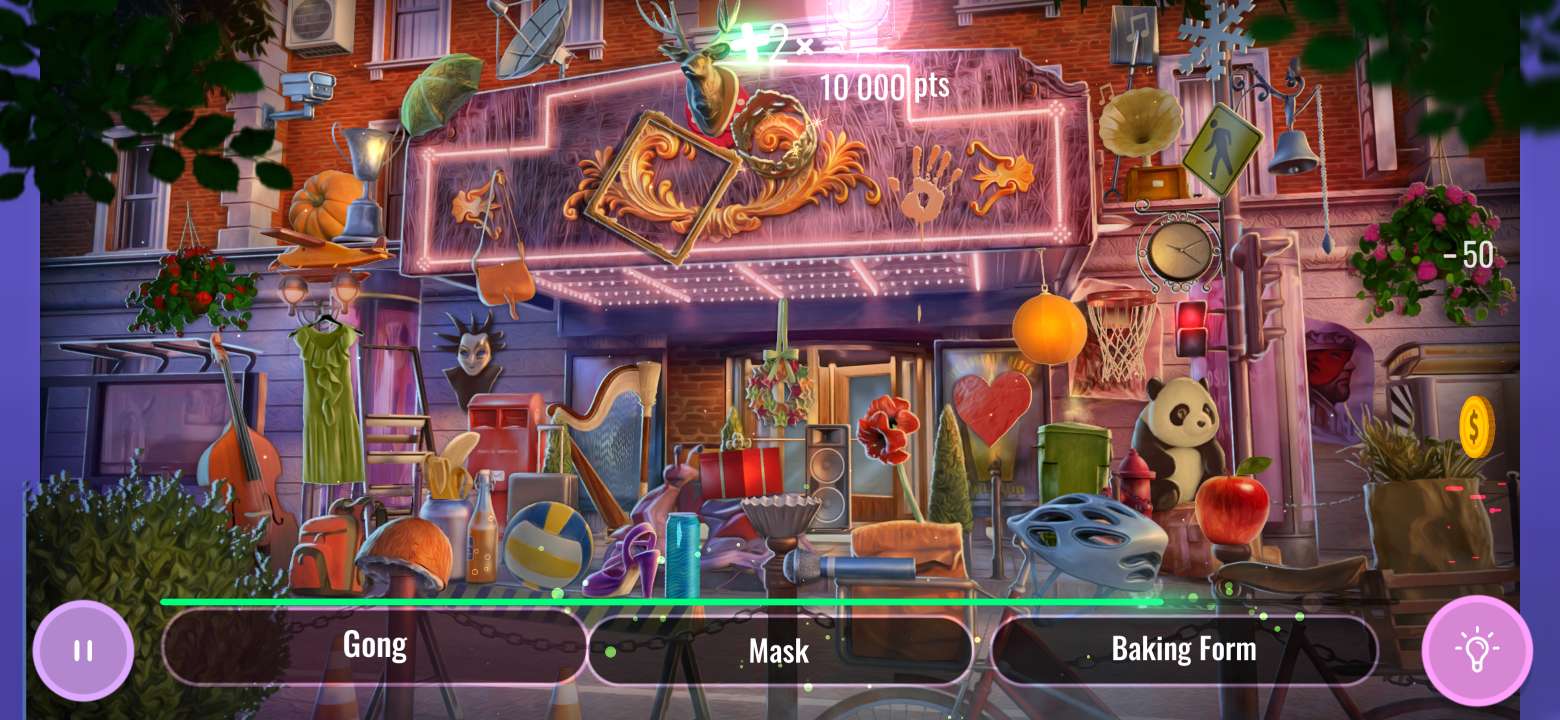 ��Ժ��֤�����޽�Ұ�