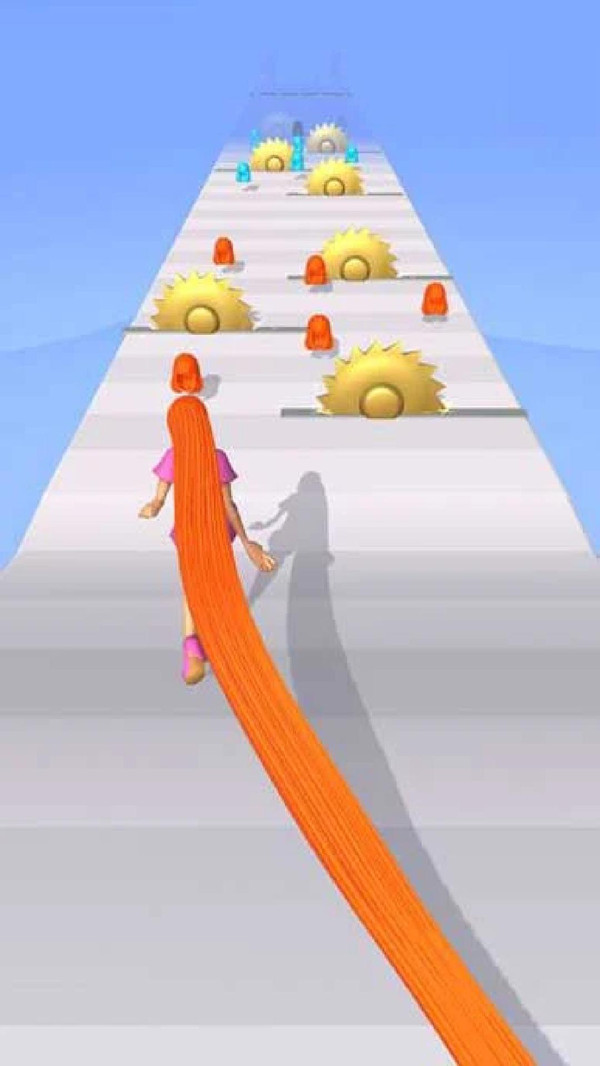 Ⱦ������ţ��ʽ��