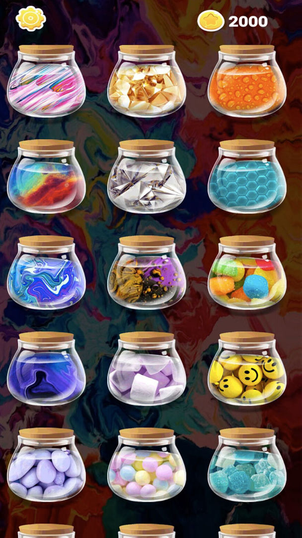 ʷ��ķɳ��ģ��������