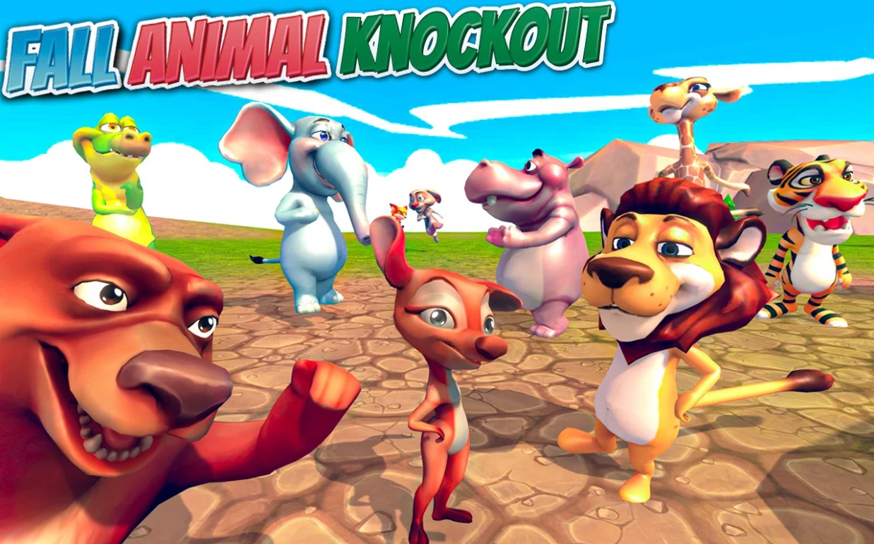 �＾������̭������3D����