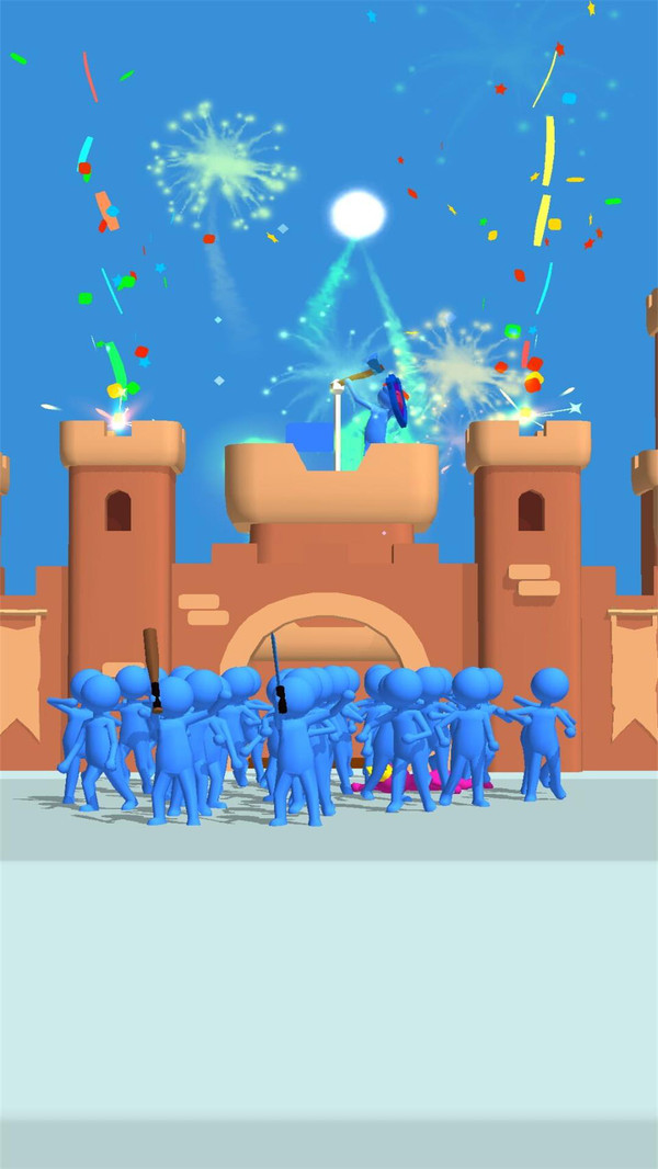 �ٻ����������