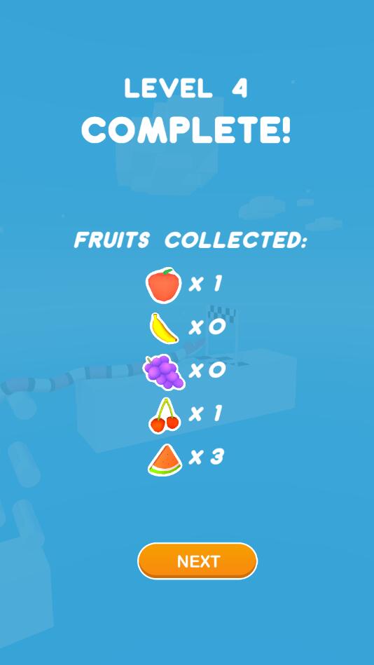 �������ƽ��