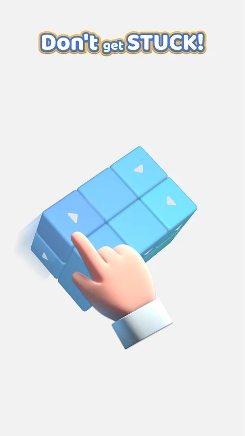 ᰴϷƽ