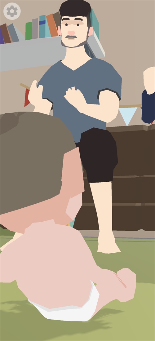 ��1�굽100�������