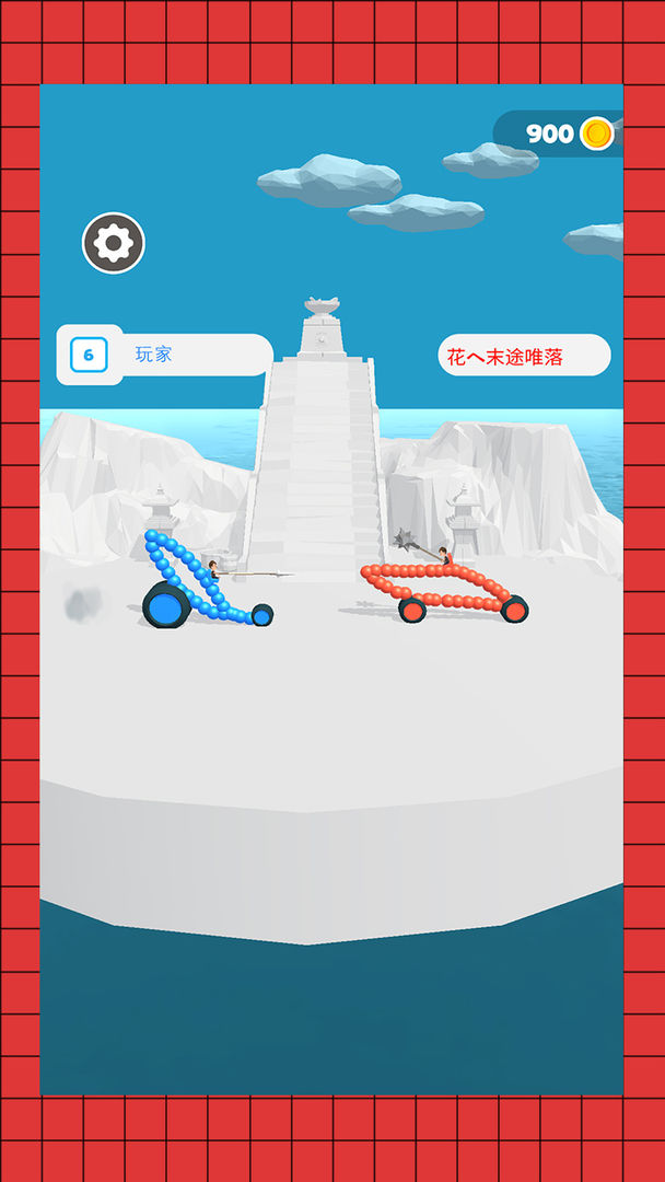 ָ��ս������