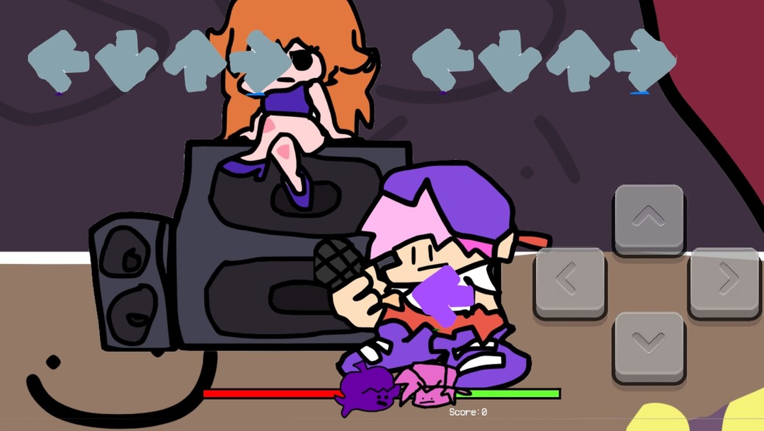 ��ɫ������֮ҹɳ�������