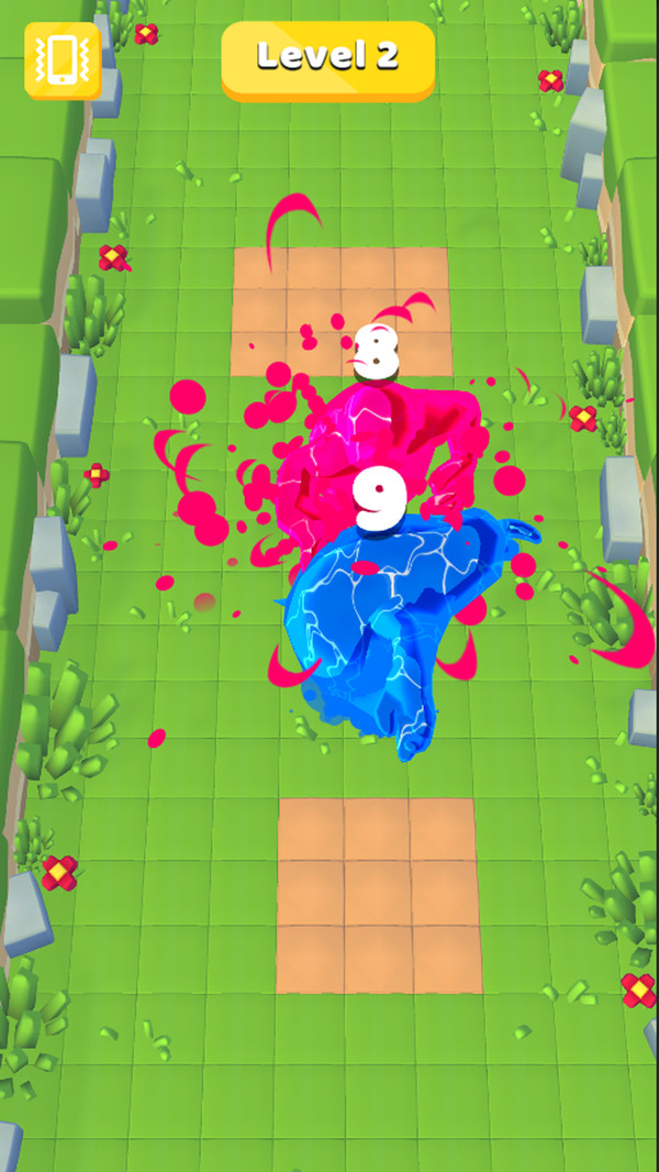 �ϲ��ߵ�ٷ���