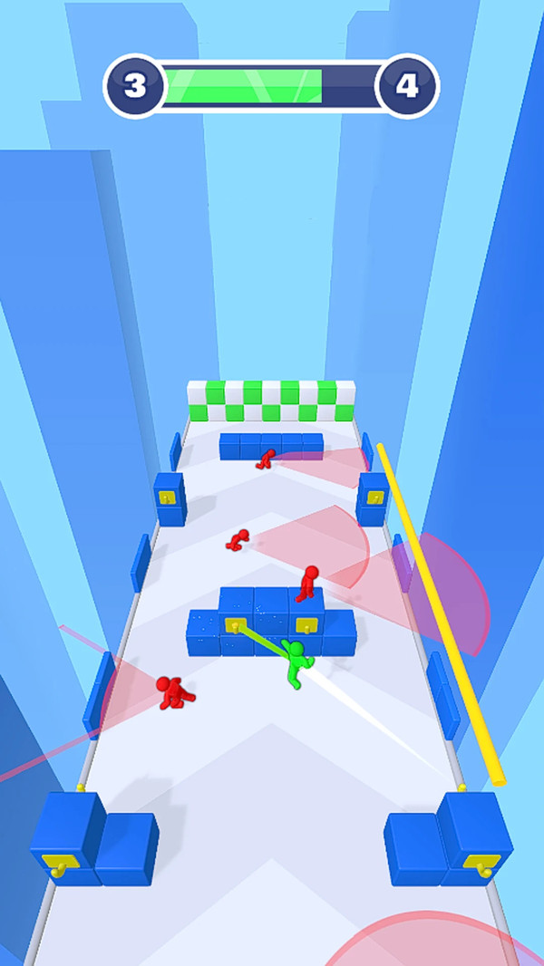 ��Ӣ��3D��׿��