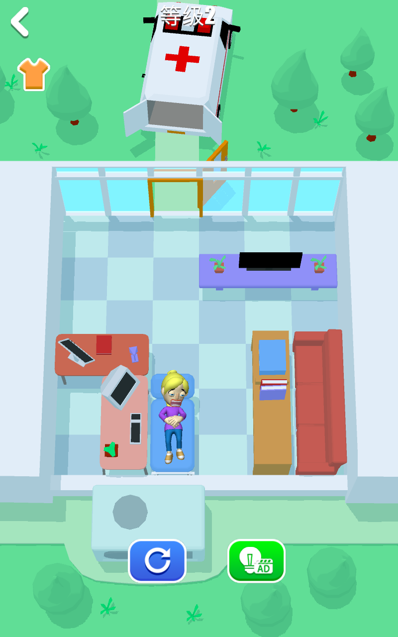 �Ⱦ�����������ͨ����ʾ��