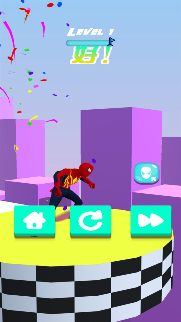 ֩�볬�˻���Ь�ٷ���