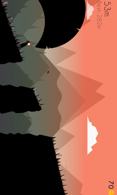 ��ɫ��սȫ��ɫ��