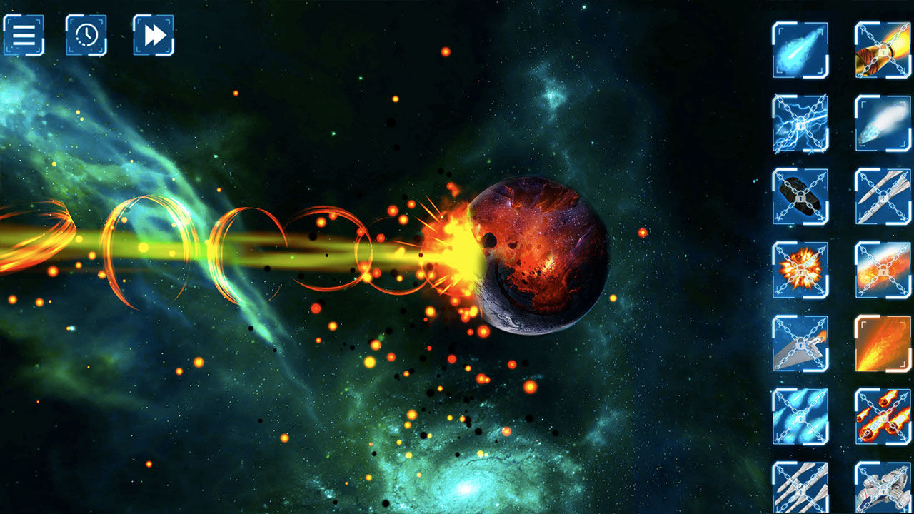 �ƻ�����ģ�����°�