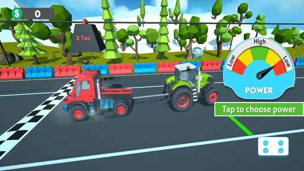 ����������2021��׿��